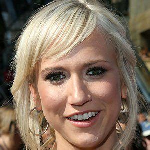 jennifer landon siblings|Jennifer Landon Biography, Height, Weight, Age,。